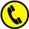 Numéro de téléphone des Campings avec cabanes à proximité